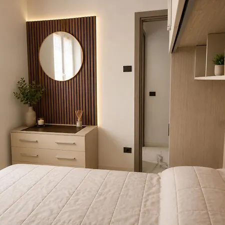 Diamante, Spacious Comfort On With Garden, Garage & Ac Colico